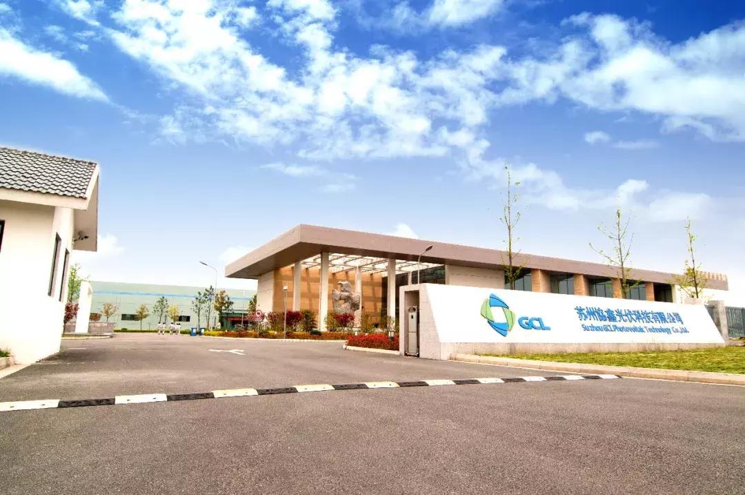 高新区综合排名全国第一,高新区经济增速或超全市1.5倍