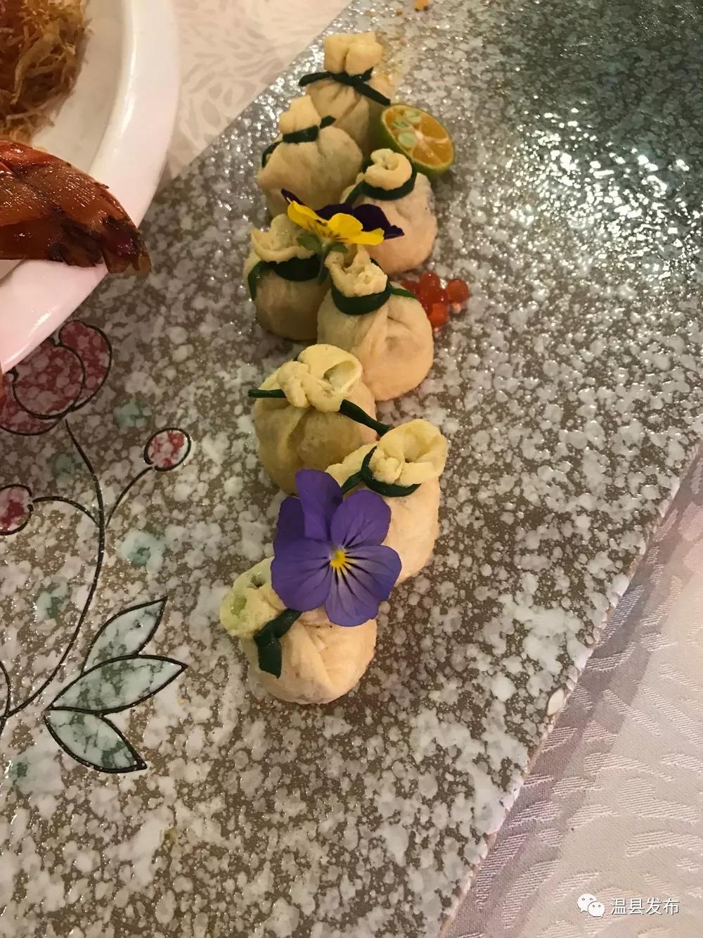 海旺弘亚温泉,温县海旺弘亚温泉大酒店