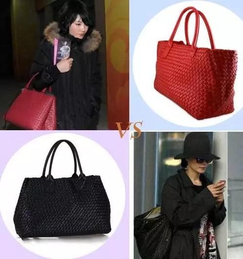 千玺代言葆蝶,易烊千玺代言的好丽友派