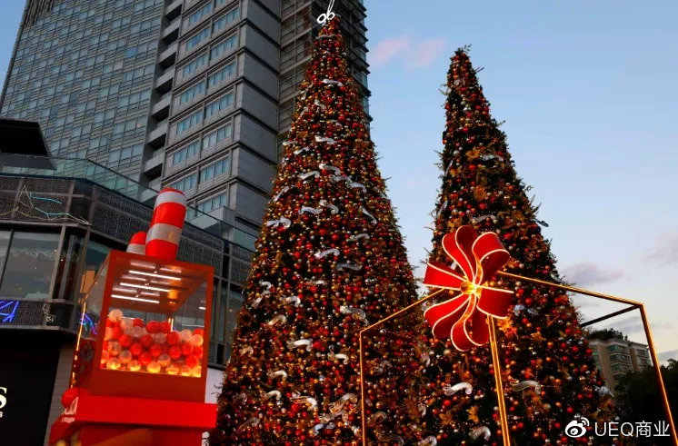 本周跨境电商圈发生了哪些大事,本周跨境电商发生的重大事件