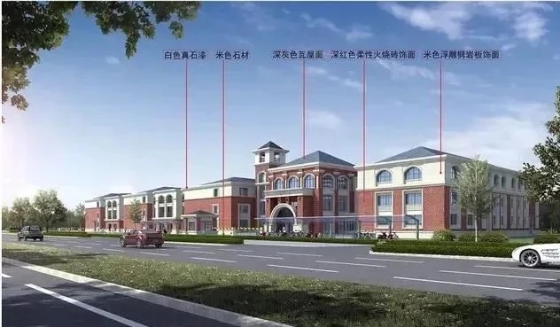 运东，甪直，度假区谁才是热度王者？