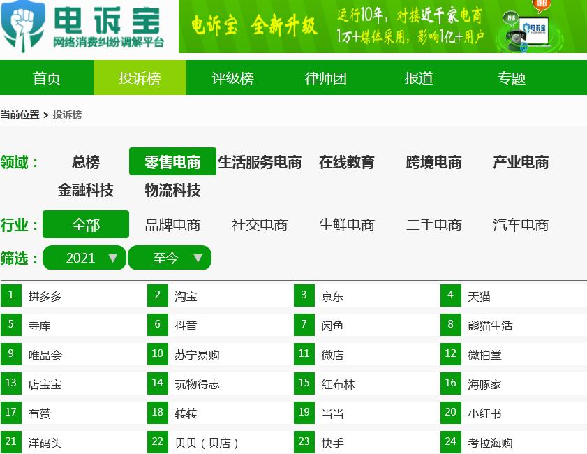 「电诉宝」提现难?“微店”以商家没有交保证金为由拒绝提现