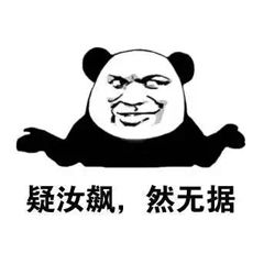 新手怎么学习摄影,从零学摄影视频教程