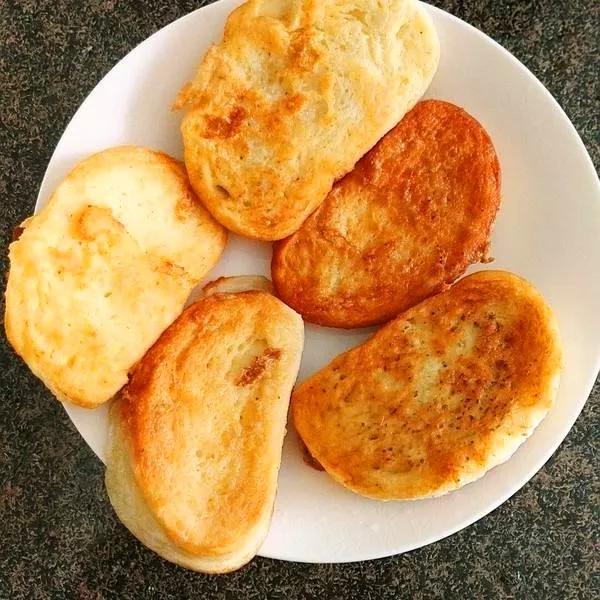 天津人最爱吃的美食,天津怀旧妈妈菜