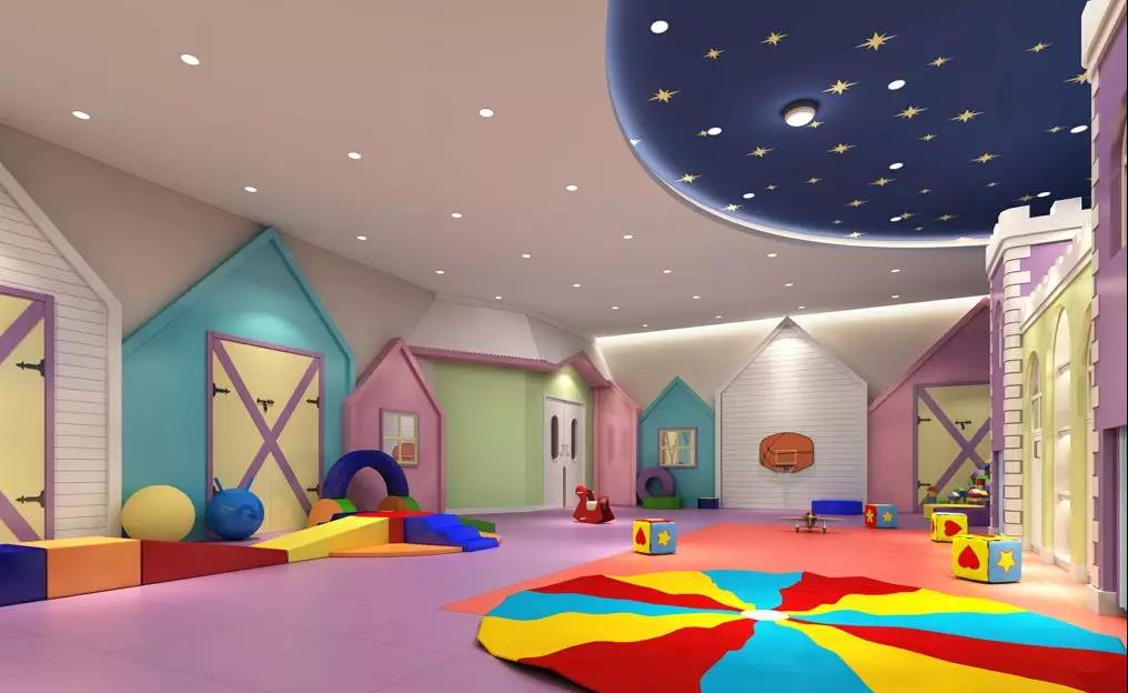 悦宝园消毒大扫除,悦宝园消毒用品