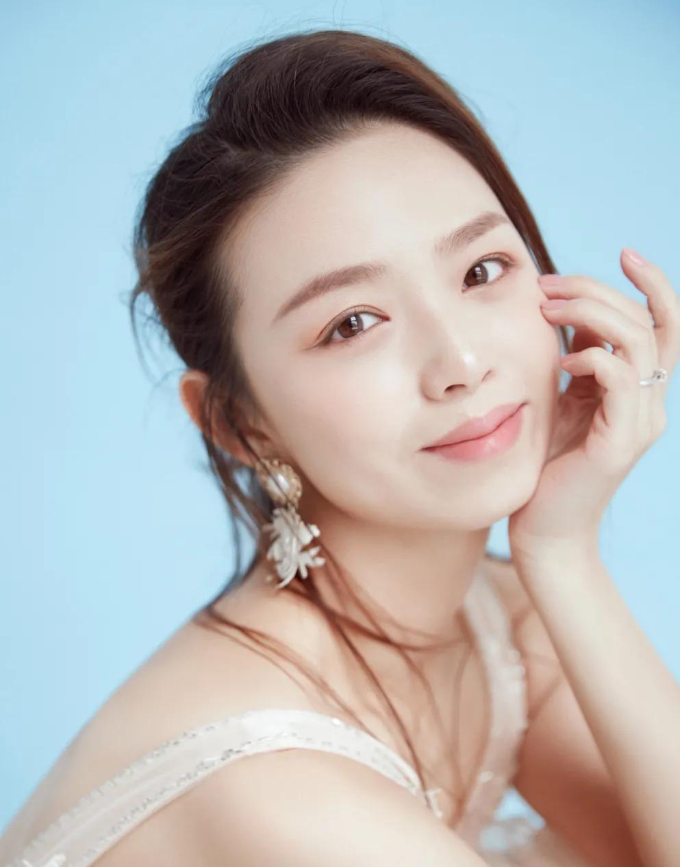 璀璨夺目·舞耀中原|豫北地区师资培训精彩集锦