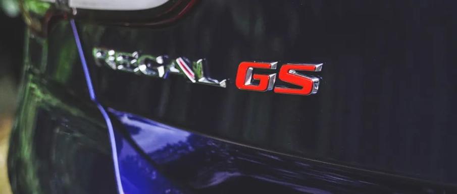 2021款别克君威gs试驾,2013款君威gs试驾视频