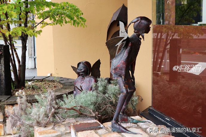 日本国宝级甜品大师小山进是谁,日本烘焙大师小山进