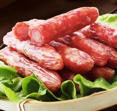 宅在家省机票钱，还能吃地道广东美食？全广东美食网购攻略在此