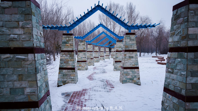 一定要知道的7所黄埔军校,全国43所军校大盘点高考生收藏