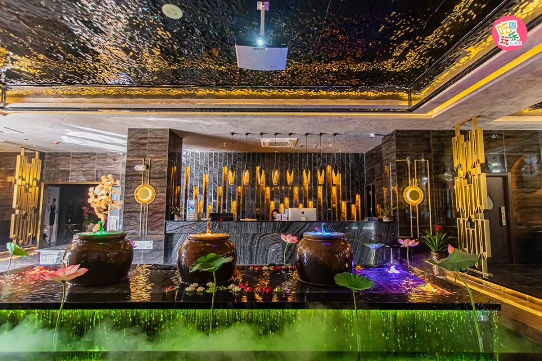 安庆皇朝足道正规吗,安庆足道spa养生会所怀宁