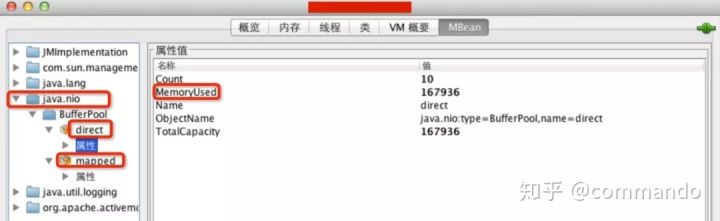《看完你还敢说你懂JVM吗》