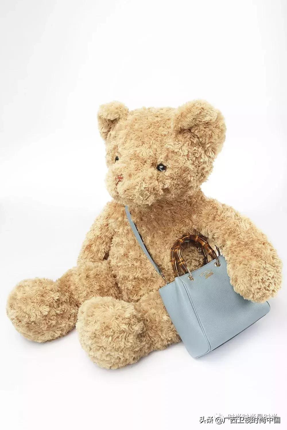 倪妮高圆圆同款,倪妮电影里的包