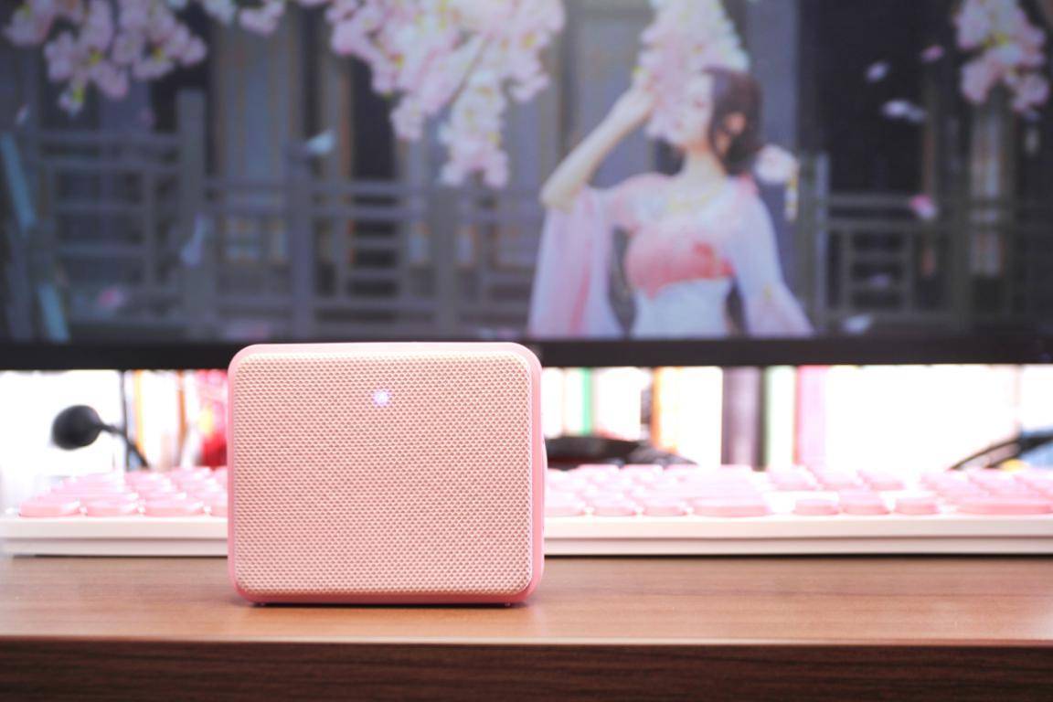 jamocub音箱评测,jamo蓝牙小音箱评测