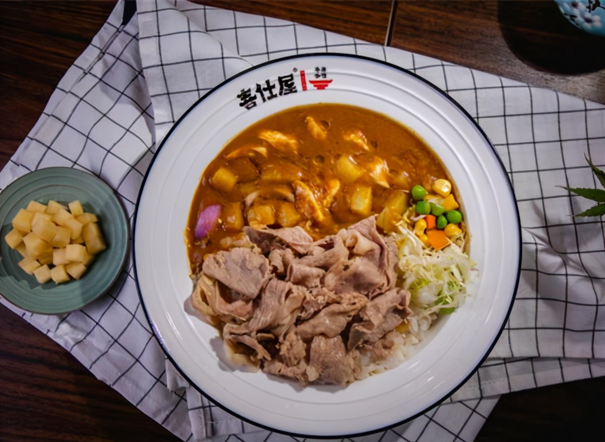 鐪熼棰勮澹伴煶,鐪熼棰勮鏁堟灉