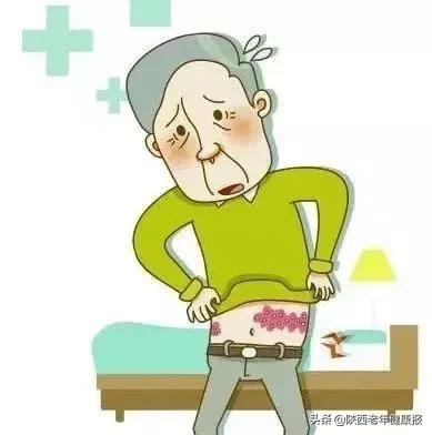 带状疱疹康复功能锻炼,康复理疗治疗带状疱疹后遗症吗