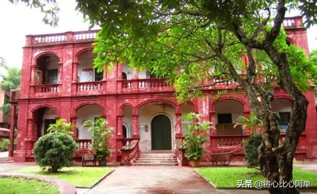 广东省十大战略性新兴产业,广东最具有投资潜力12个县