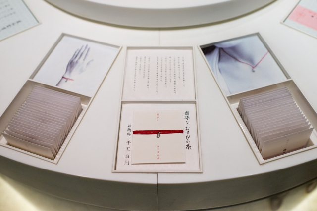 佳能g1xmarkiii论坛,带着佳能看风景