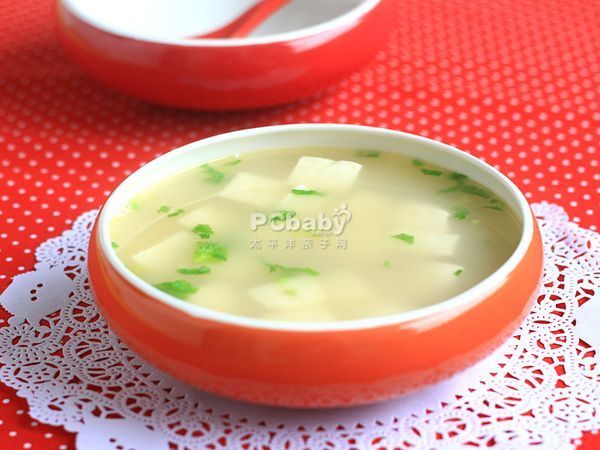 不适合哺乳期妈妈吃的几种食物,这几种食物宝妈不要吃会导致回奶