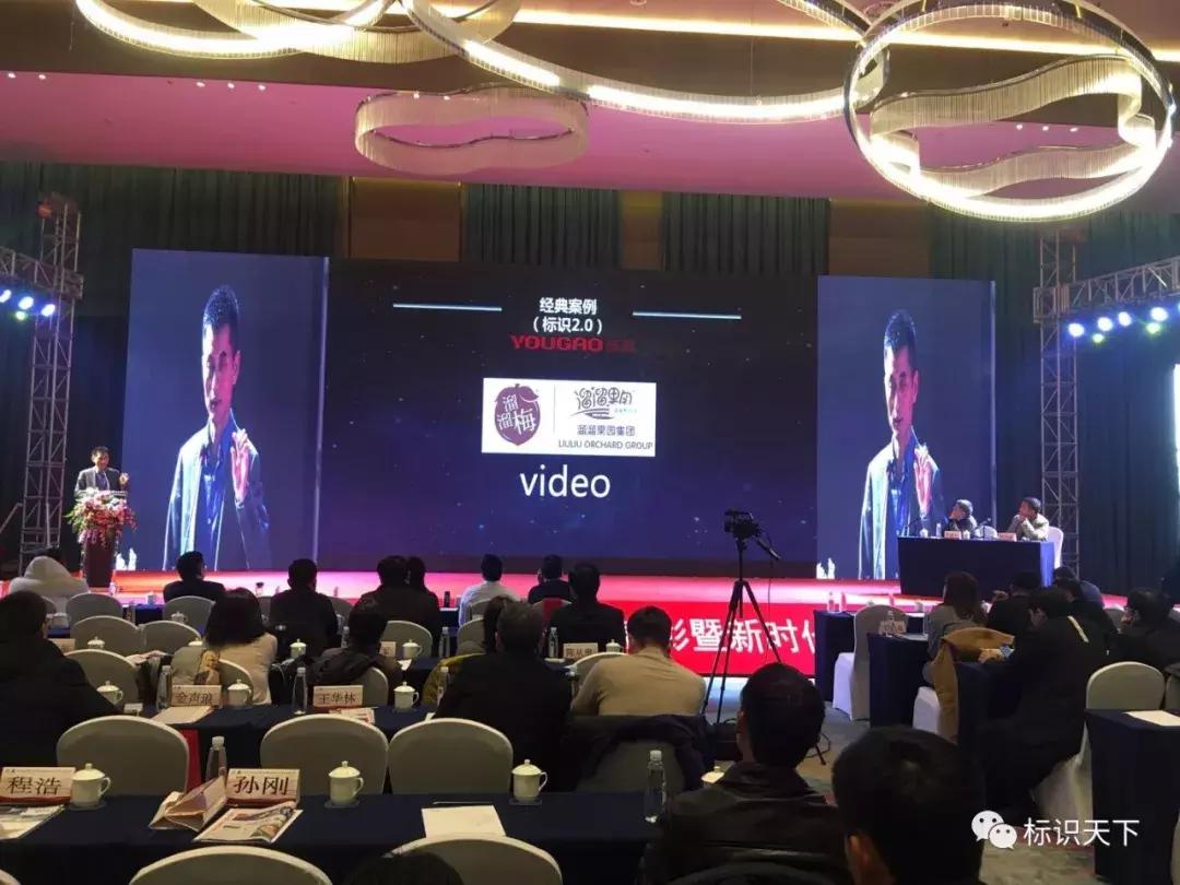 安徽食品创新大赛作品,安徽食品企业表彰大会