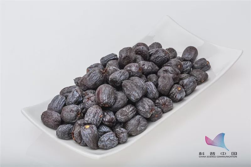 乌鸡黑肉,乌鸡黑枸杞黑蒜