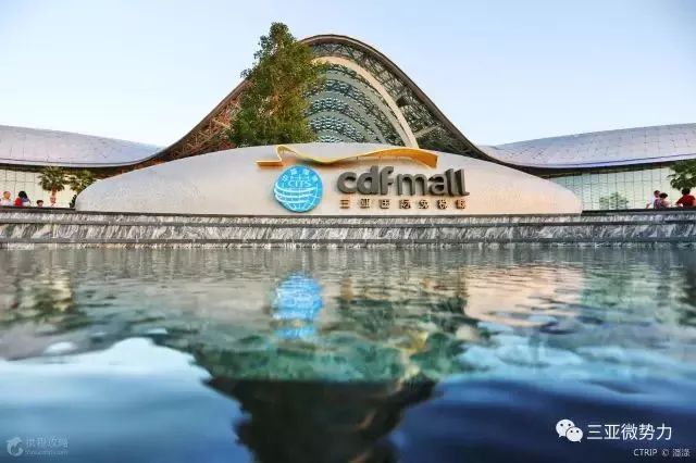 在三亚的奢侈生活,生活在三亚有多幸福