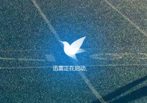 浣犲鎴戣繕鏈夌埍鐨勬劅瑙夊悧,浣犲鍓嶄换杩樻湁鐖卞悧