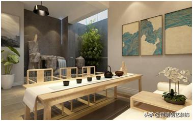 烤漆白色家具变黄怎么翻新,防止白色家具变黄