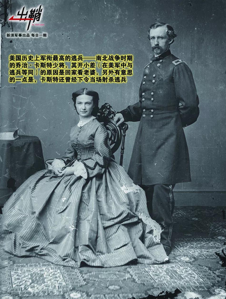 出鞘一招制敌,出鞘斩破困境