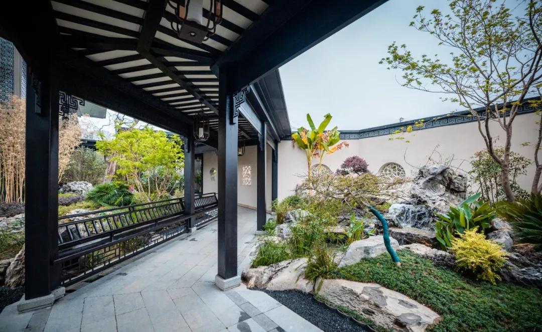 大曝料：一线江景纯新盘！“网红制造机”建发，再造现象级爆款？