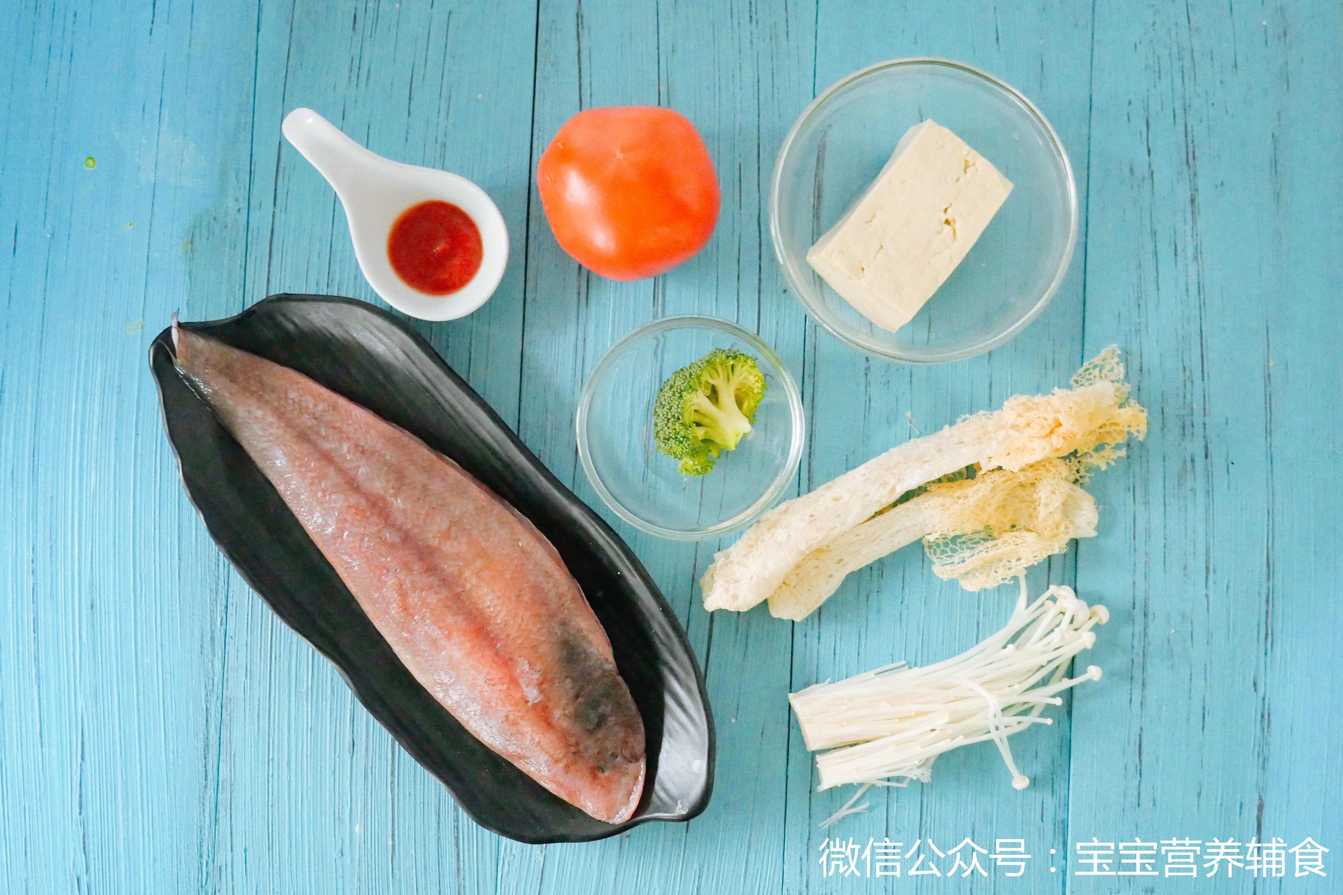 不要错过孩子脑部发育,不要错过孩子的大脑智力发育