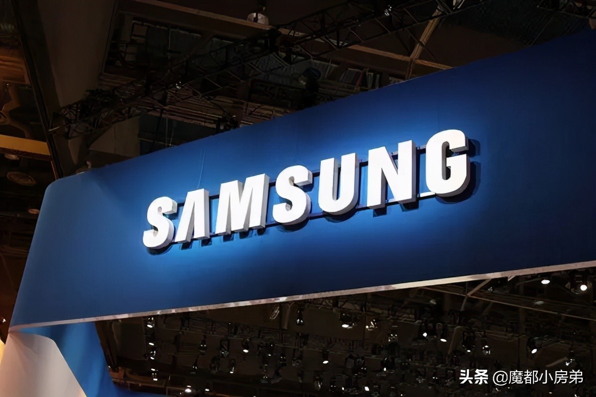 厨电行业的真实案例,厨电品牌一二三梯队