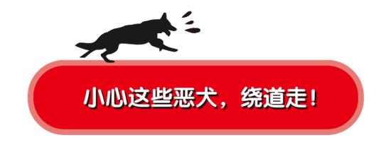 男童被大型犬抓伤,男童遭大型犬咬伤在icu抢救