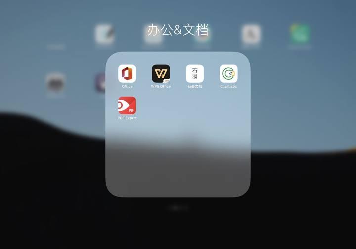 ipad好用软件价格,ipada1566