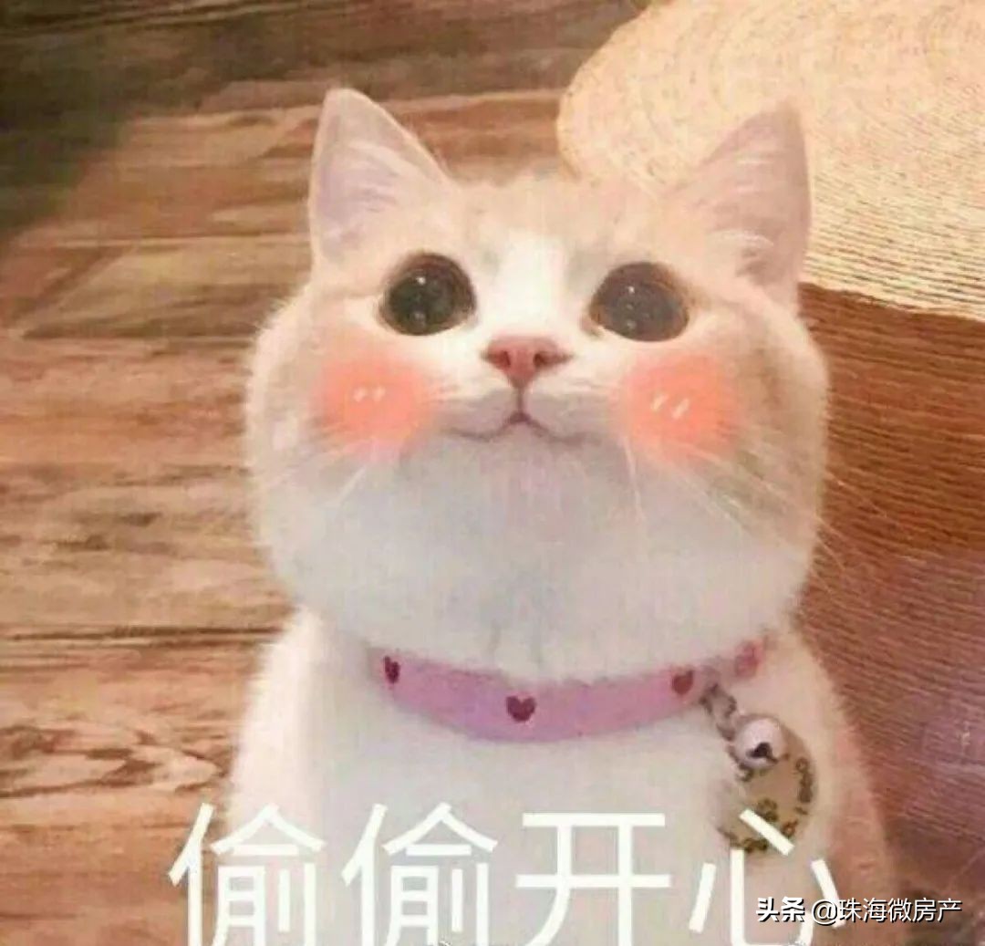 重磅！广州地铁将直通港珠澳大桥！限购放开！规划、旧村改造来了