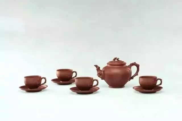 朱可心紫砂壶拍卖价格记录,荣宝斋官网紫砂壶拍卖记录