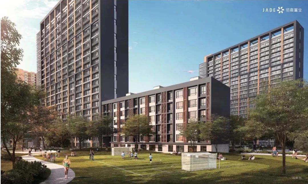 燕郊不限购楼盘有哪些,燕郊loft公寓值得买吗