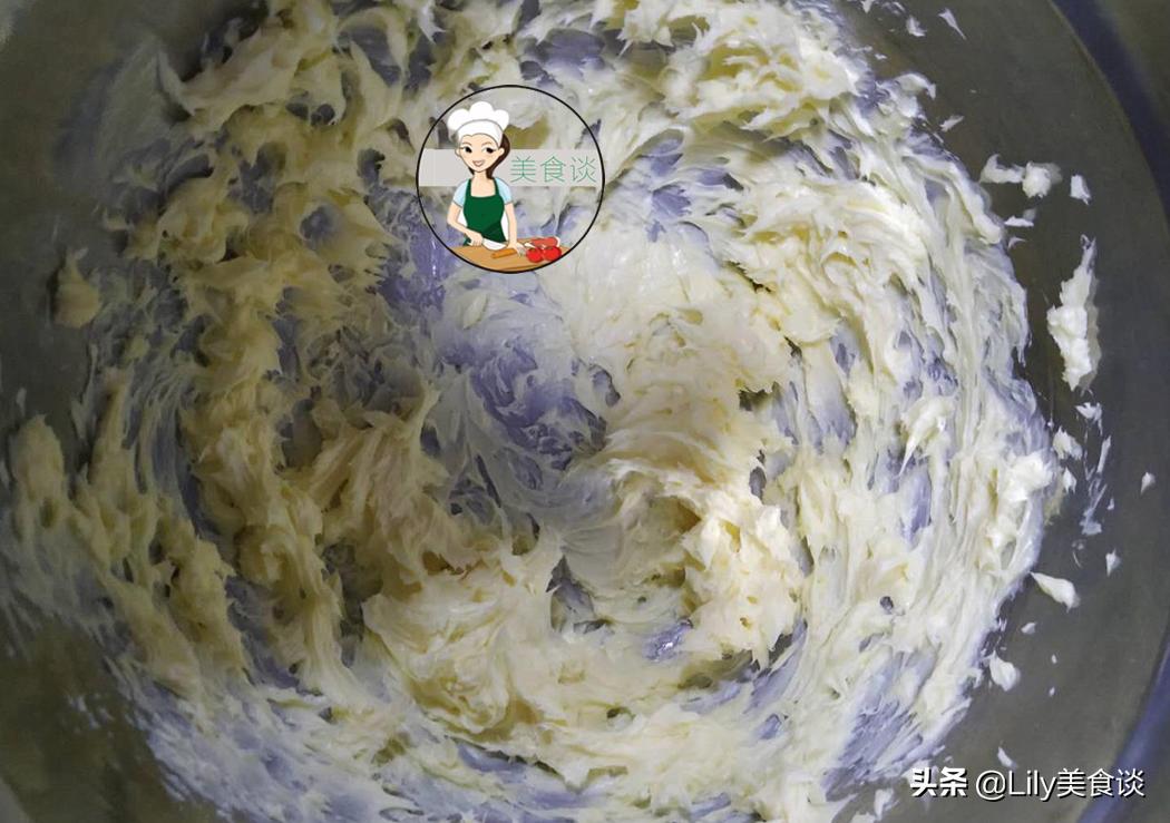 做年货小零食完整版,年货小零食备起来