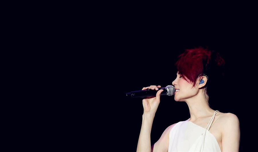 人活到极致一定是素与简原文,人活到极致一定是素与简的感悟