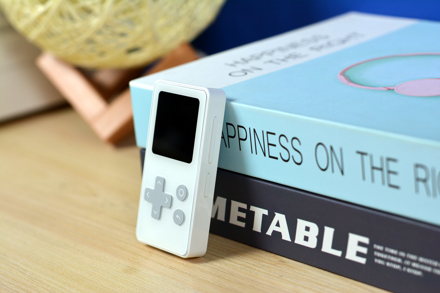 多亲数字移动电话机,多亲智能ai电话如何插卡