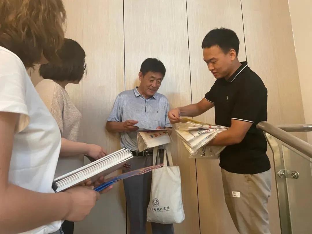 再谈安全生产月,安全月6月