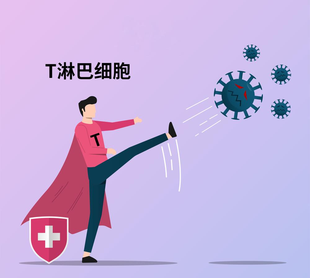 家人的血型一样可以输血吗,家人急需用血求助