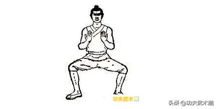 强筋健骨的药有没有副作用,活筋通络增强抵抗力