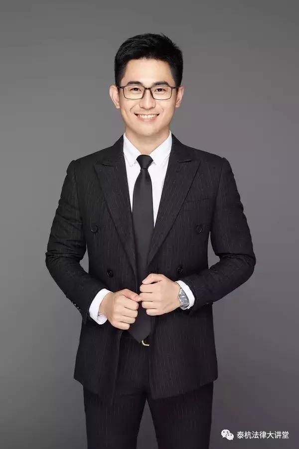 加盟连锁特许经营许可证好办吗,特许经营加盟的条件