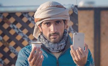 兰博基尼警车和迪拜警车,兰博基尼警车迪拜