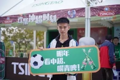 闈掑矝浜虹殑鍟ら厭,闈掑矝浜哄棬鍟ら厭