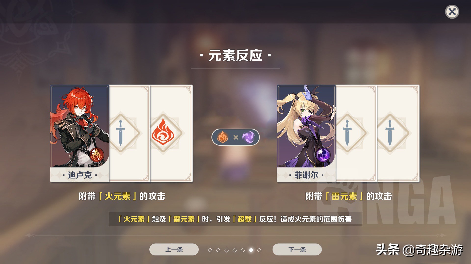 原神游戏王卡片,原神游戏王卡牌