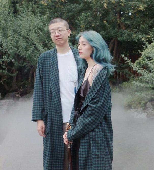 劣迹斑斑的10位明星花样作死,盘点爆红后开始作死的网红