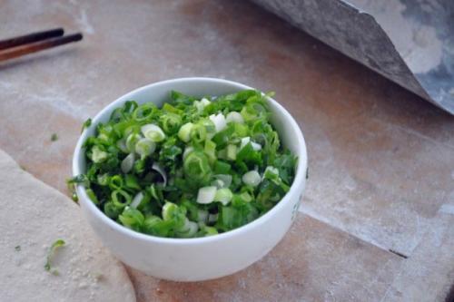 闲侃餐桌的知识,闲侃