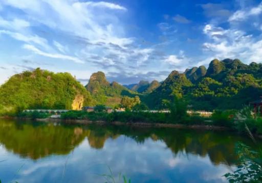 不辜负生活享受完美假期,不辜负生活不辜负假期